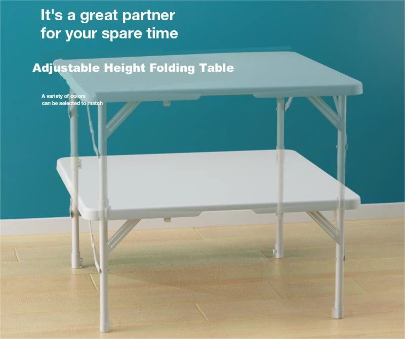 height adjustable table height adjustable table