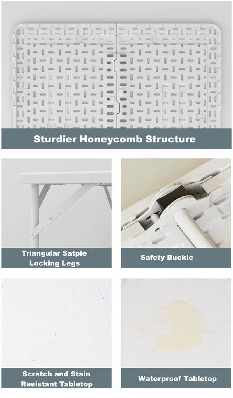 product details product details