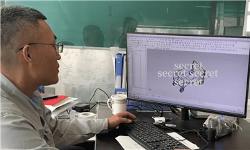 3D zīmēšana — nodrošiniet vislabāko pielāgoto pakalpojumu