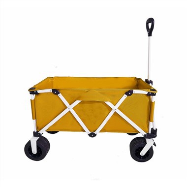 Pielāgotu krāsu āra piknika grozs, saliekams pludmales saliekamais universāls