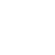 page-1-1 icon