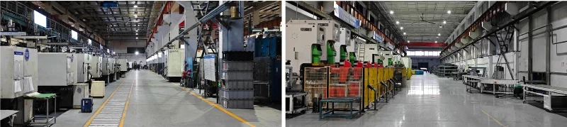 Year-End-Inventory-2025 2 Year-End-Inventory-2025 2